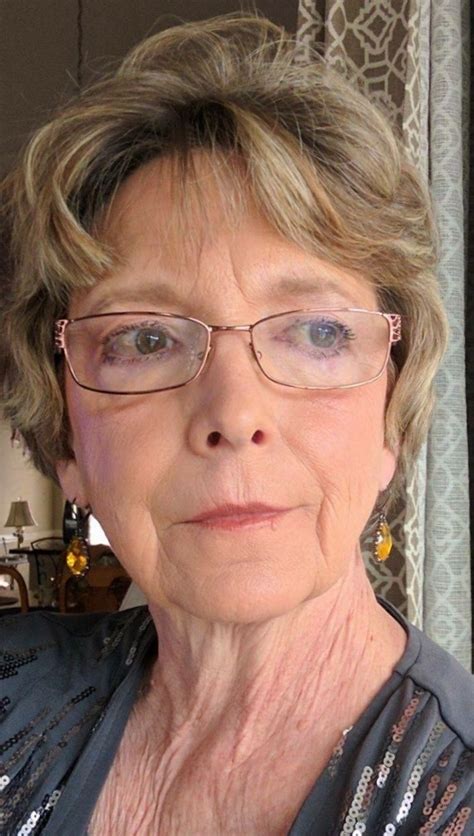 'busty granny sucking cock' Search .